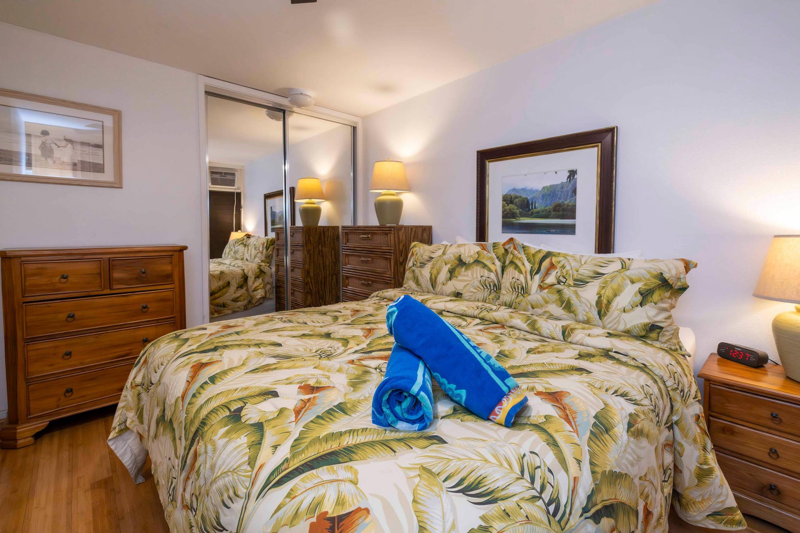 Oceanfront Kuleana 413 Great West Maui Condo - Image 19