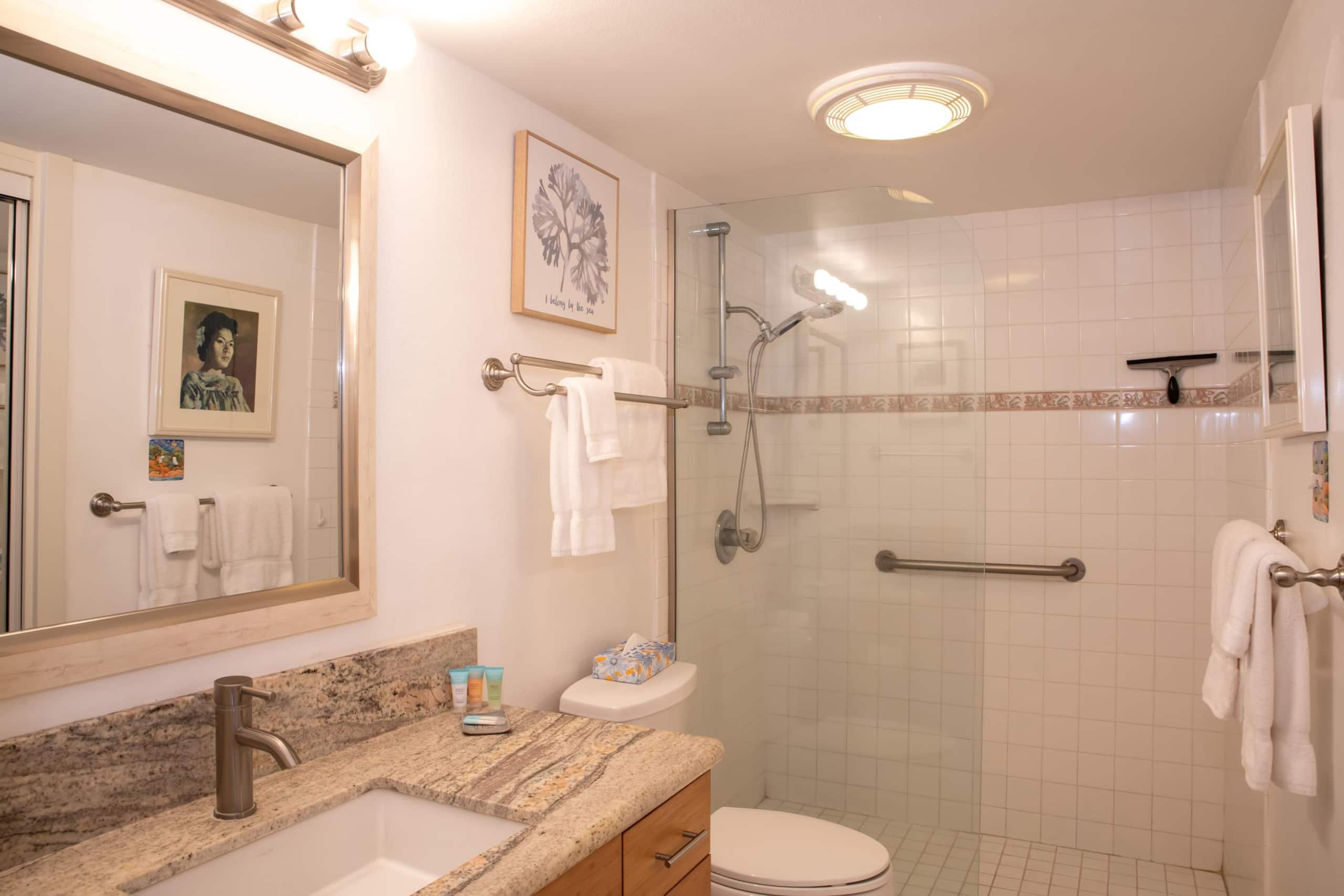Oceanfront Kuleana 401 - Gorgeous Ground Floor - Image 15