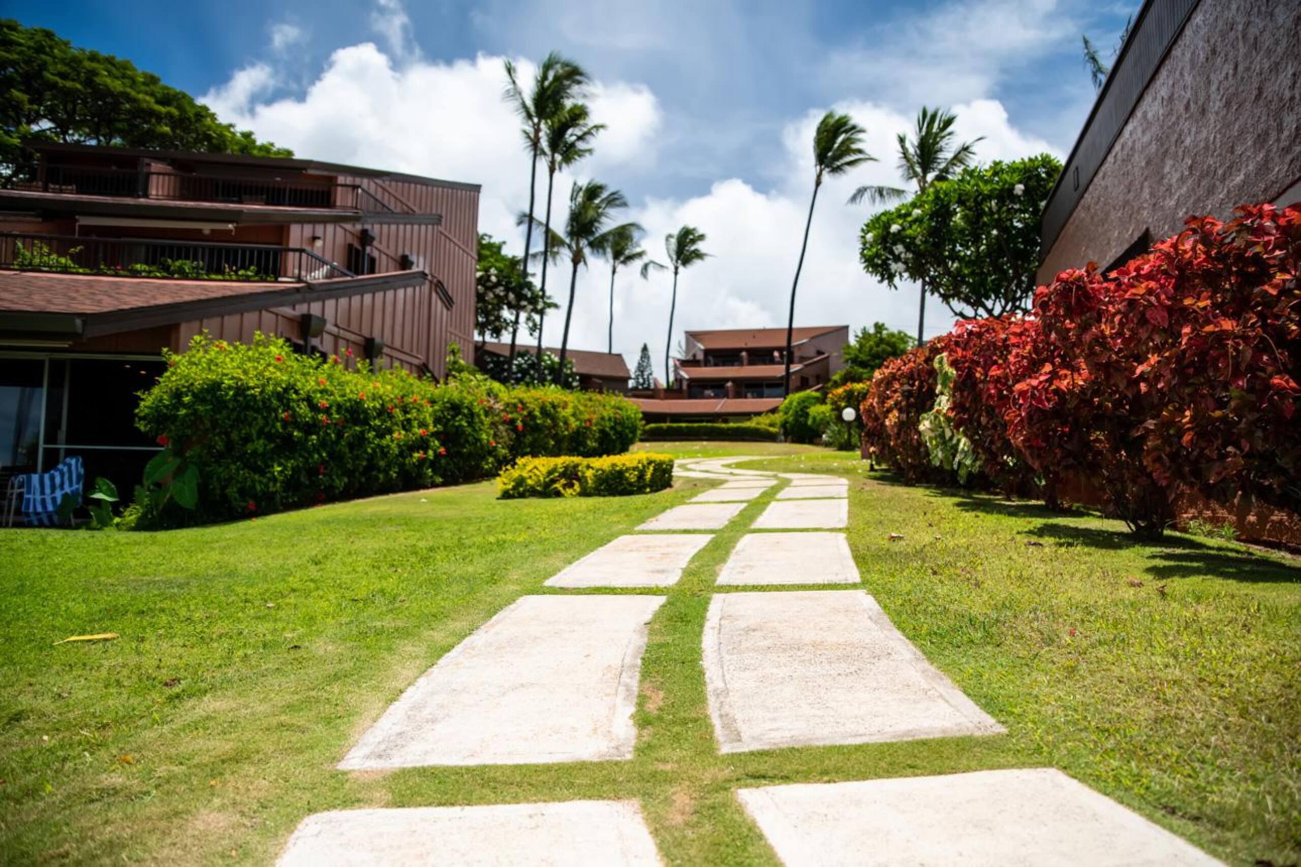 Oceanfront Kuleana 401 - Gorgeous Ground Floor - Image 27