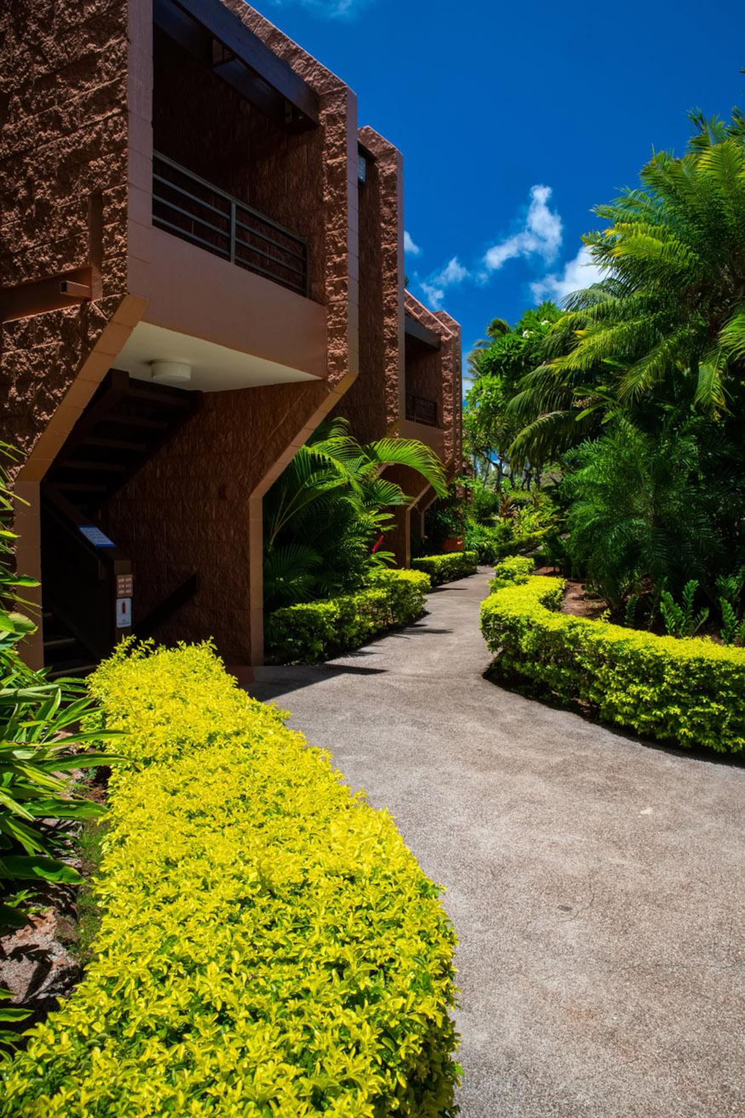 Oceanfront Kuleana 401 - Gorgeous Ground Floor - Image 25