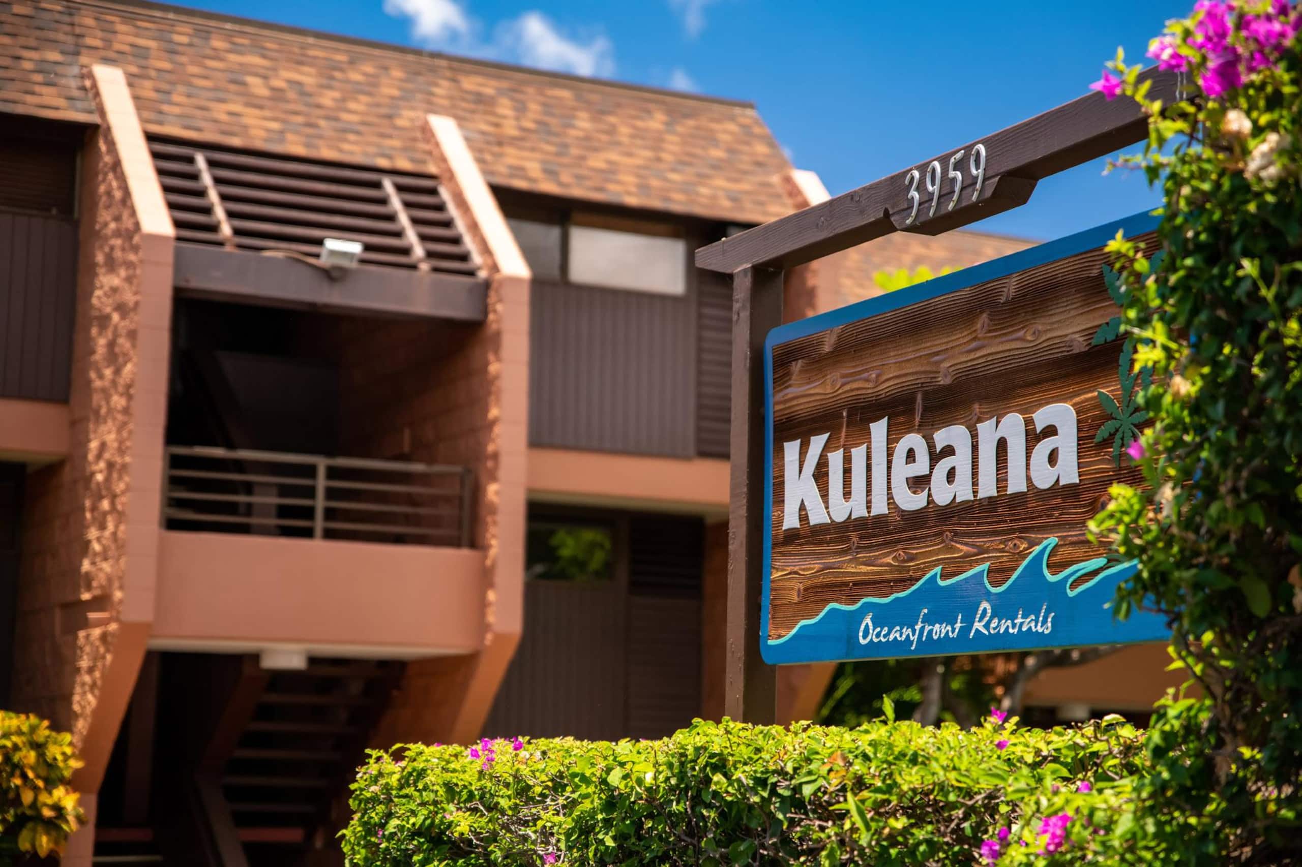 Oceanfront Kuleana 401 - Gorgeous Ground Floor - Image 29