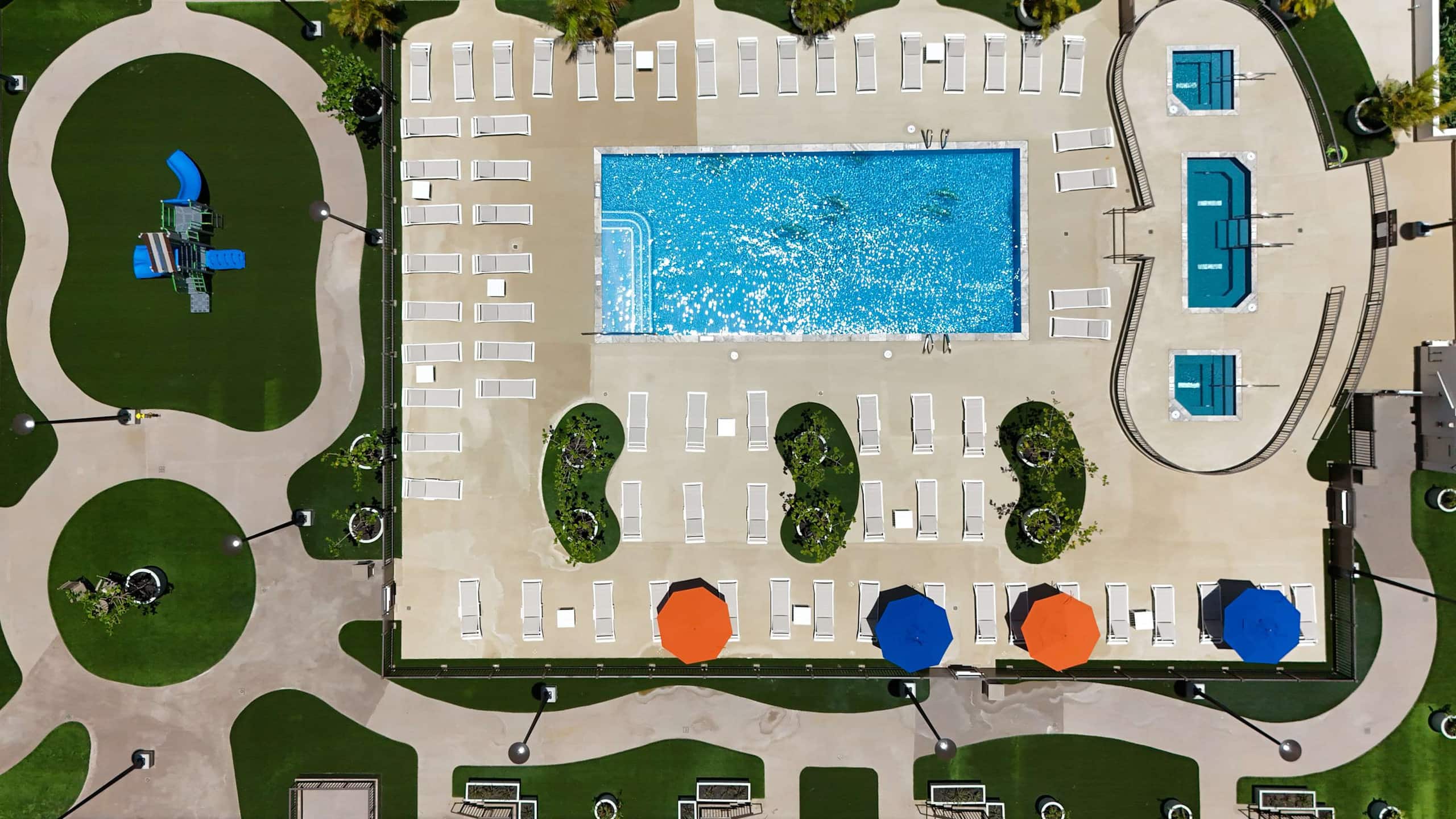 Condo in Honolulu · ★4.9 · 1 bedroom · 2 beds · 1 private bath - Image 46
