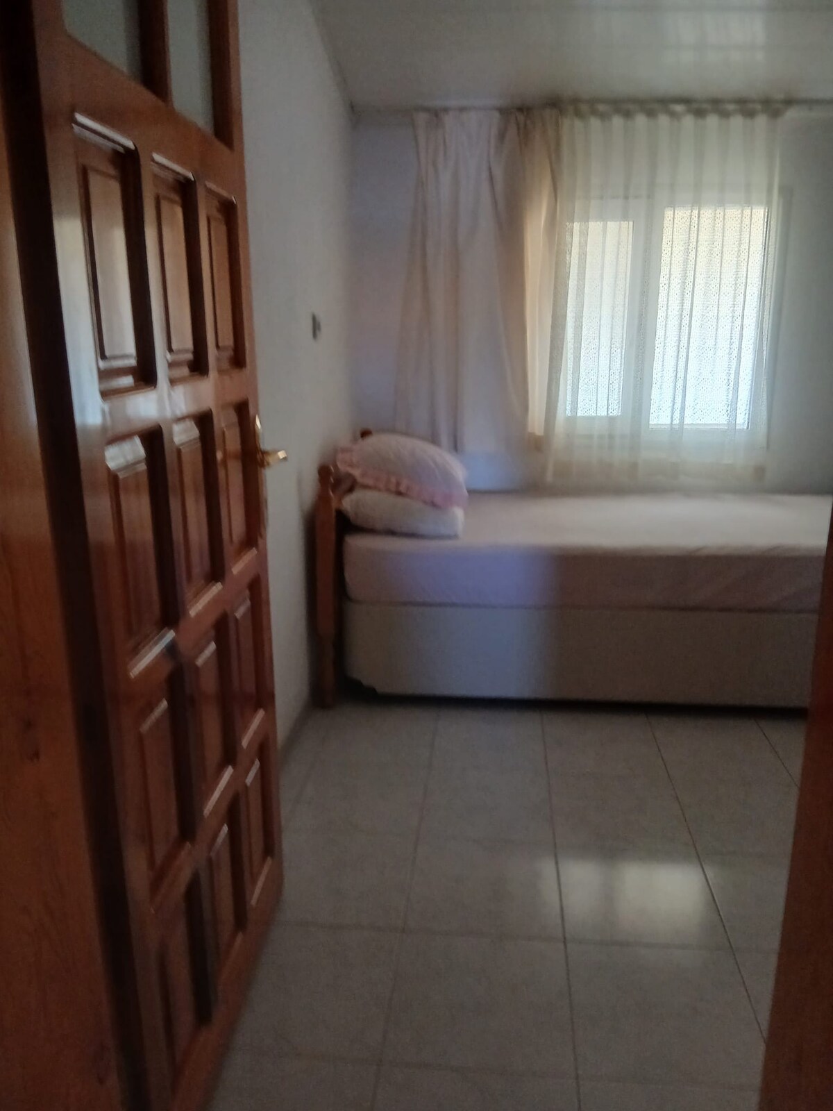 ห้องนอน3