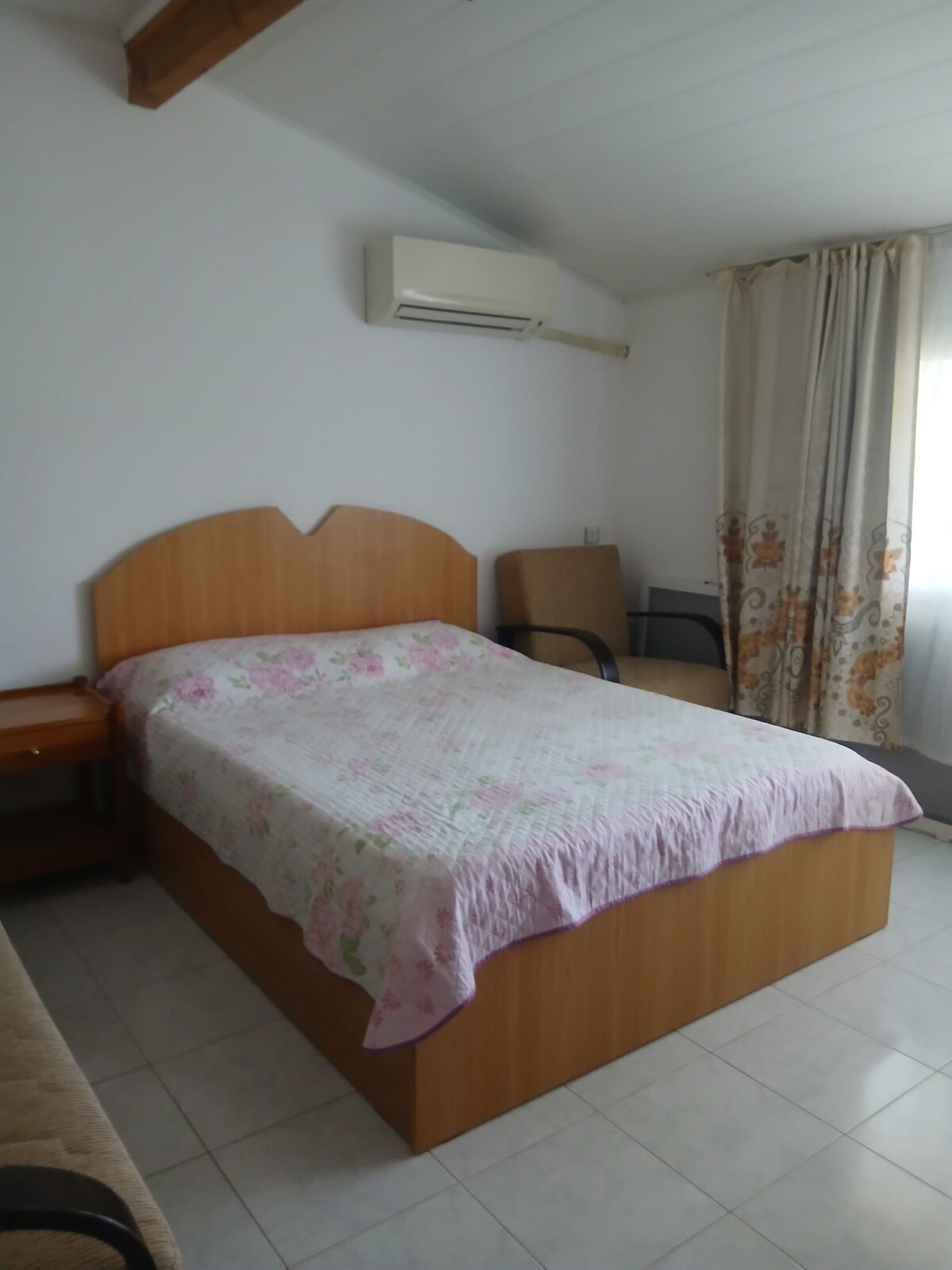 ห้องนอน2