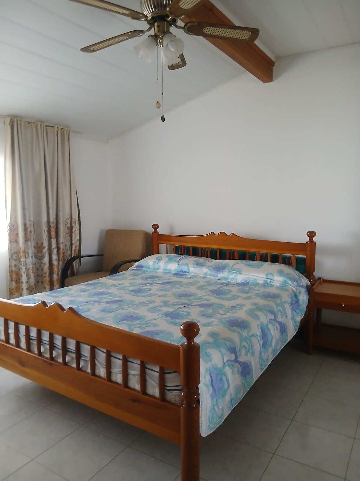 ห้องนอน1