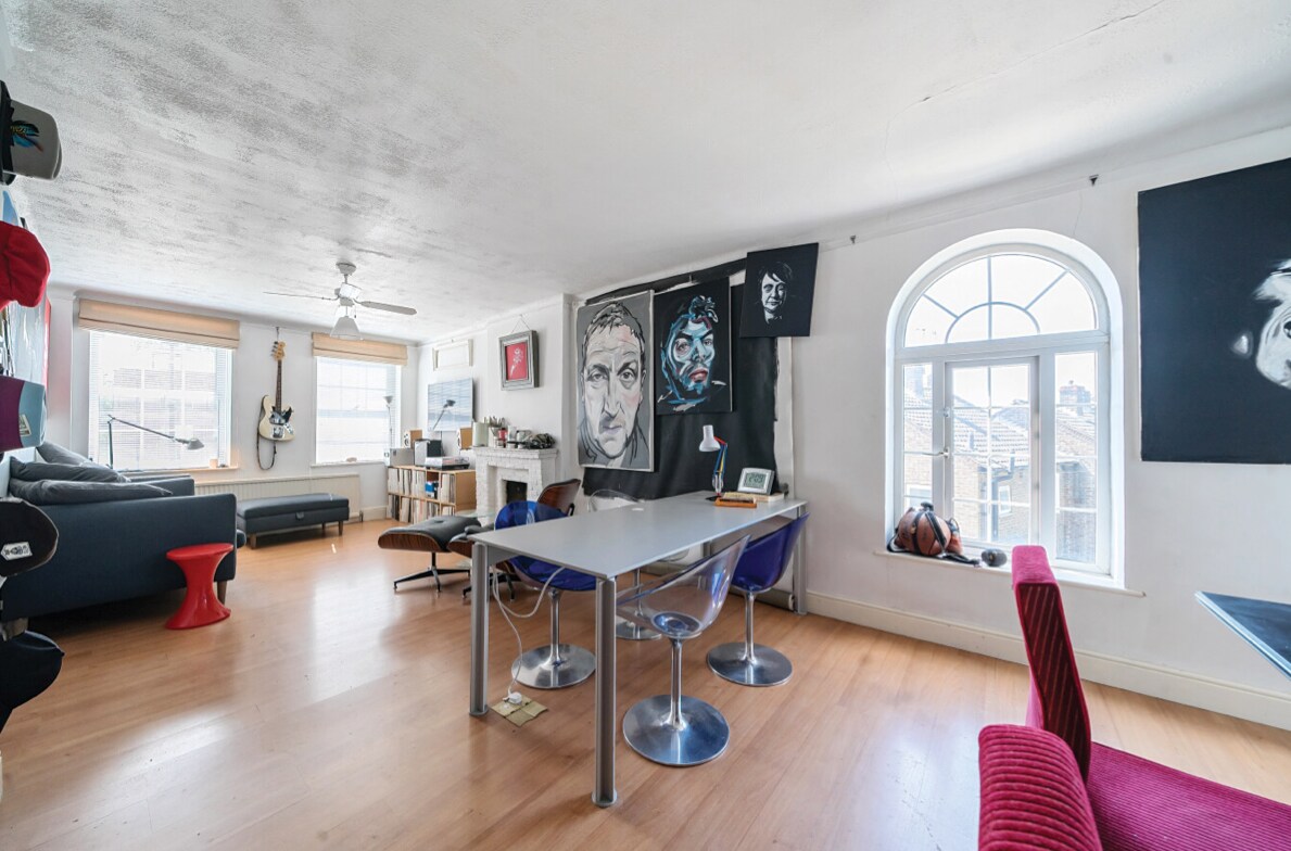 listing_image