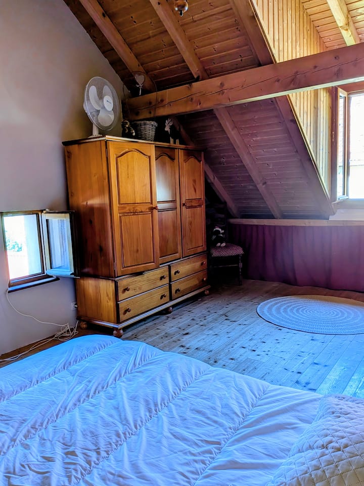 Quarto 1
