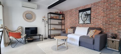 Airbnb performant: Maison du Lac à Roquebrune Sur Argens