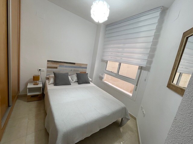 Habitación 3