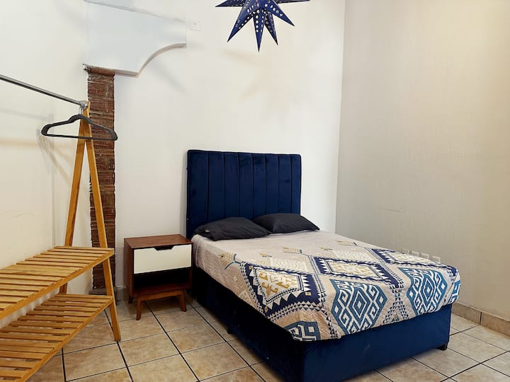 ห้องนอน7