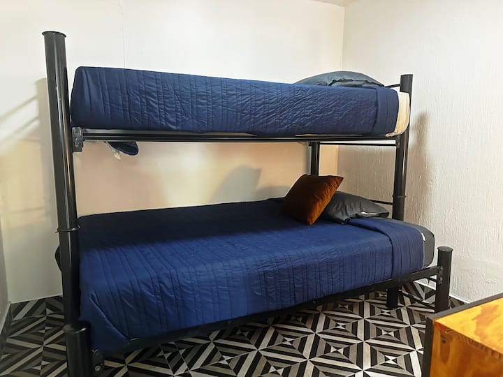 ห้องนอน8