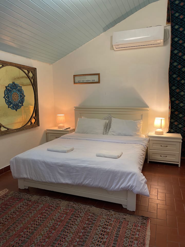 ห้องนอน3