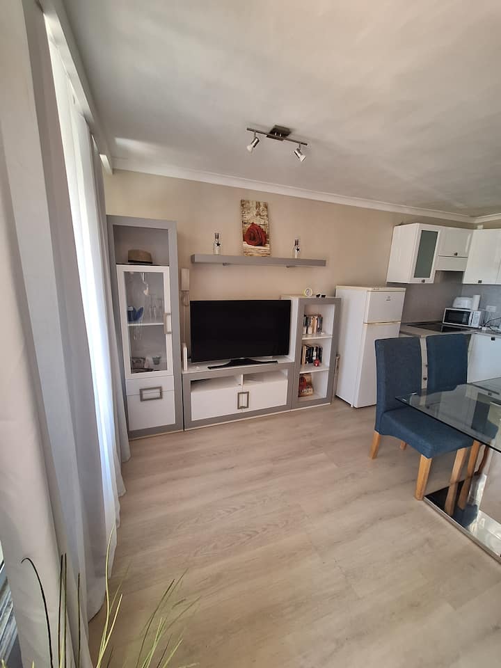 მისაღები ოთახი