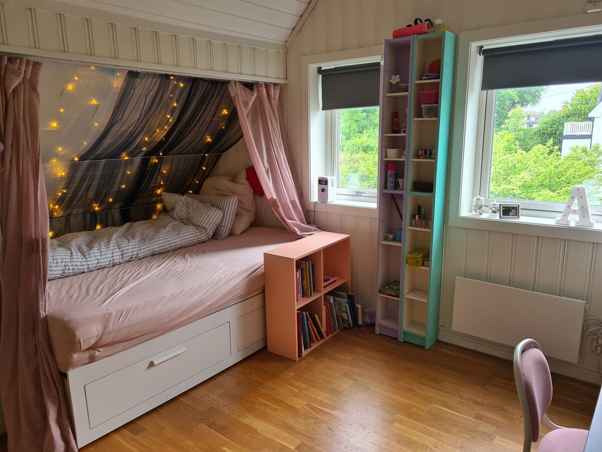 ห้องนอน2