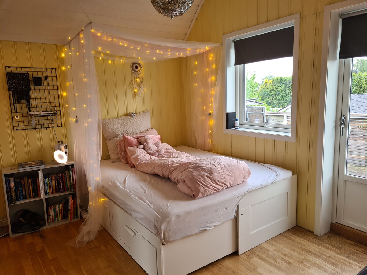 ห้องนอน3