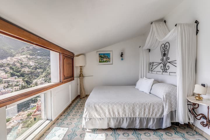 Dormitorio 5