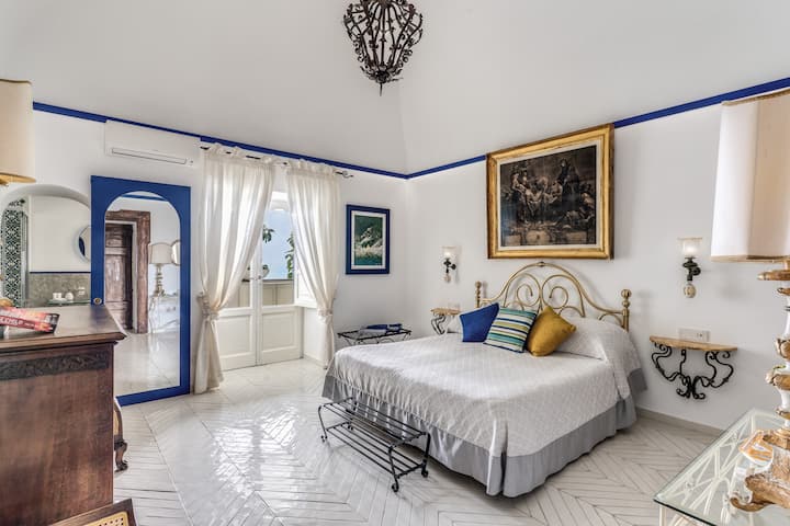 Dormitorio 2