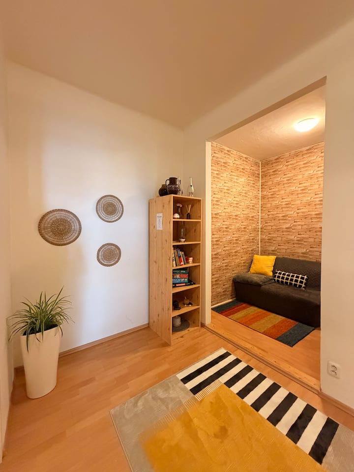 Sala