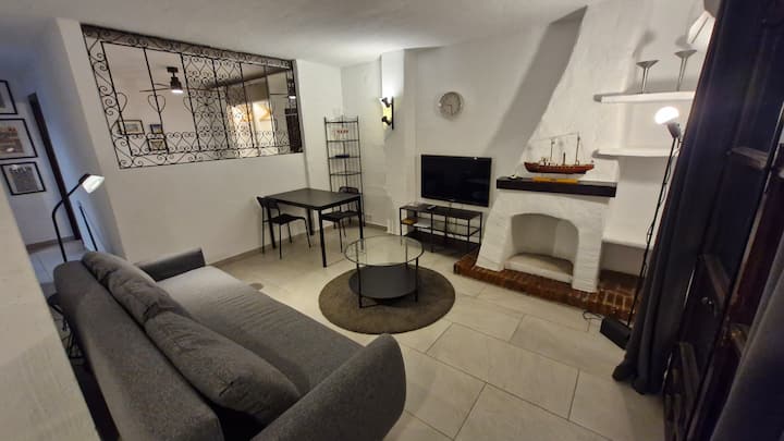 Sala