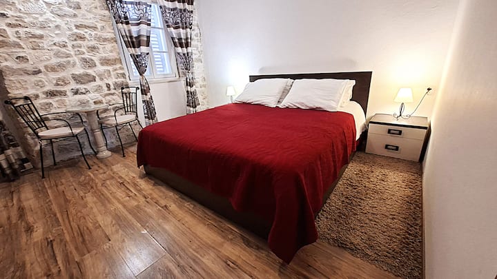 Palace Premium Location - Grand Bedroom Apartment - Kroatien