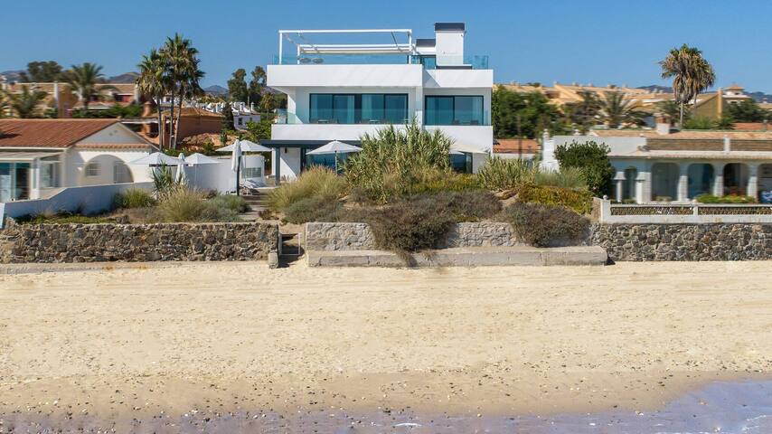 Buena Vida managed Airbnb listing 2