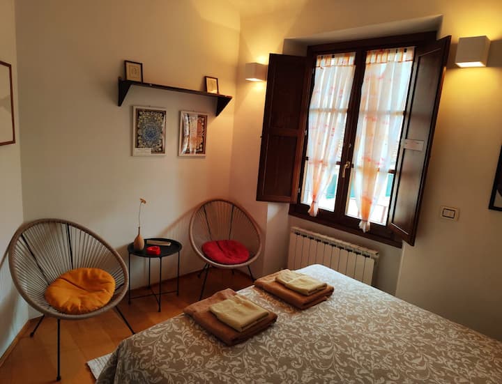 ห้องนอน2