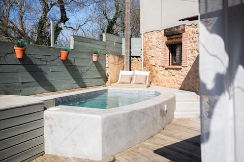 Cal Nin by @lohodihomes