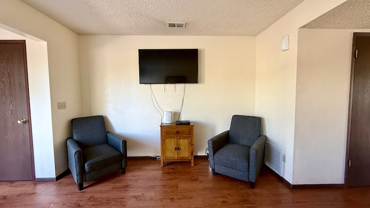 ห้องนั่งเล่น