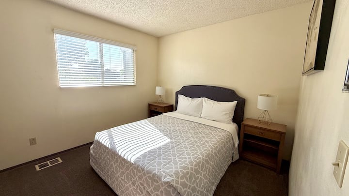 ห้องนอน2