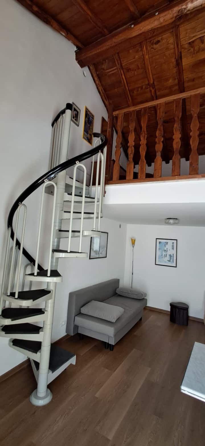 Sala