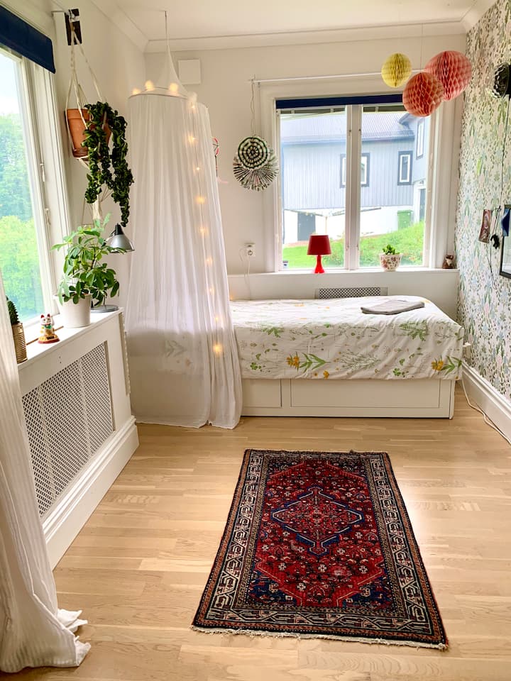 เตียงขนาด 120 ซม.