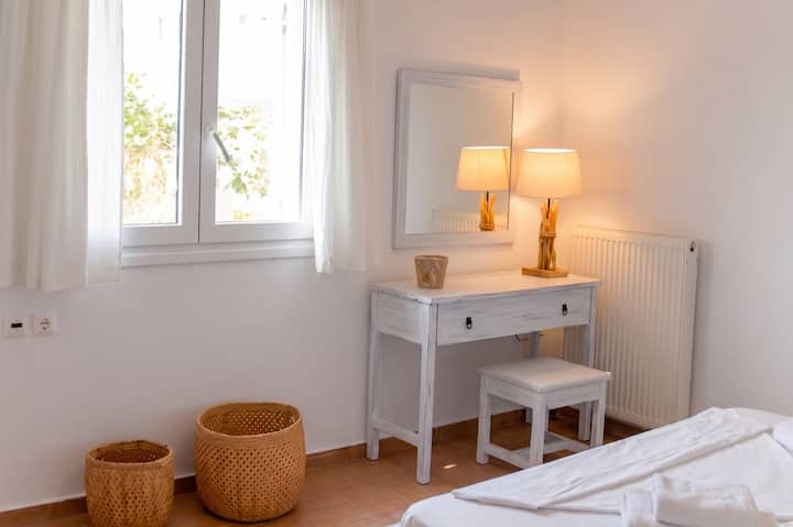 Habitación 3