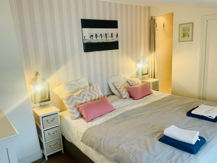 Habitación 3