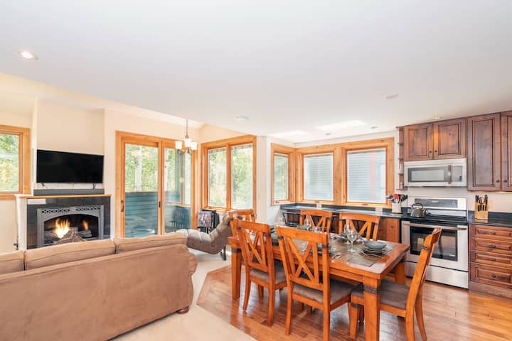 Telluride Lodge #536 - Silverton, CO