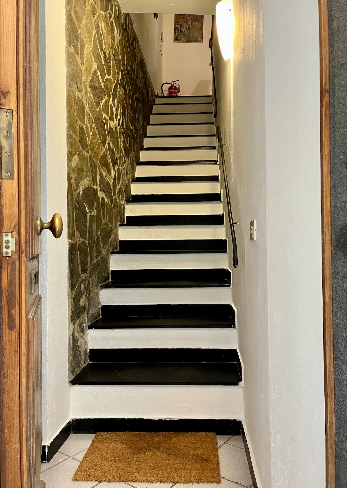 ห้องนั่งเล่น