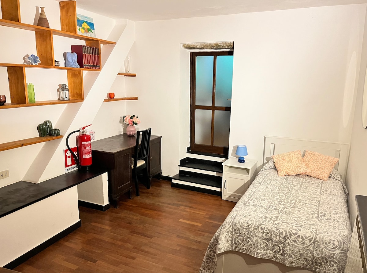 ห้องนอน3