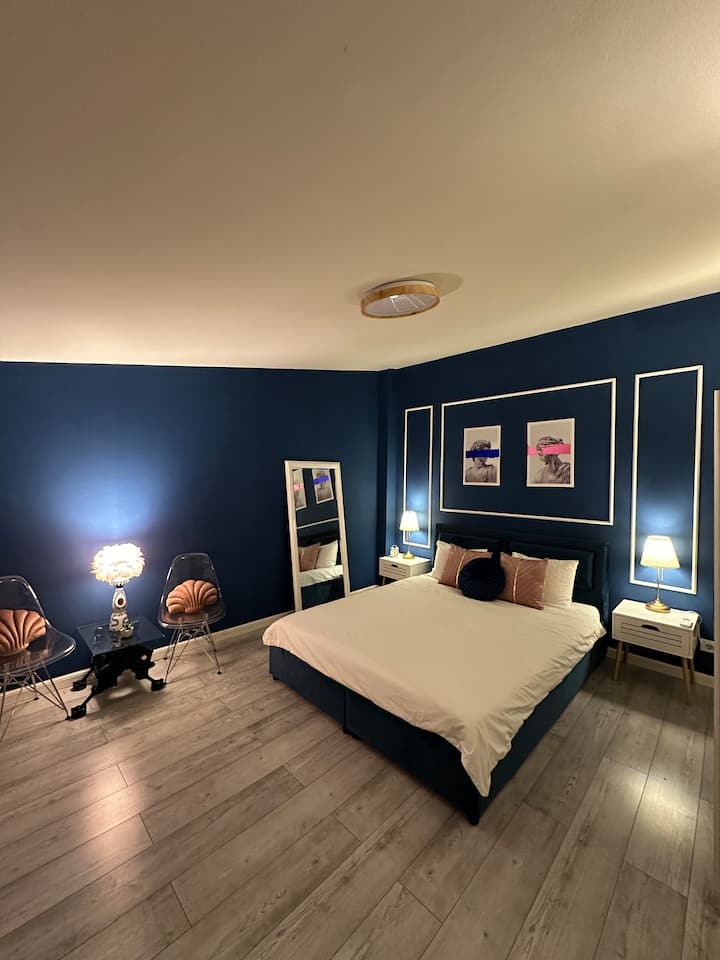 ห้องนอน1