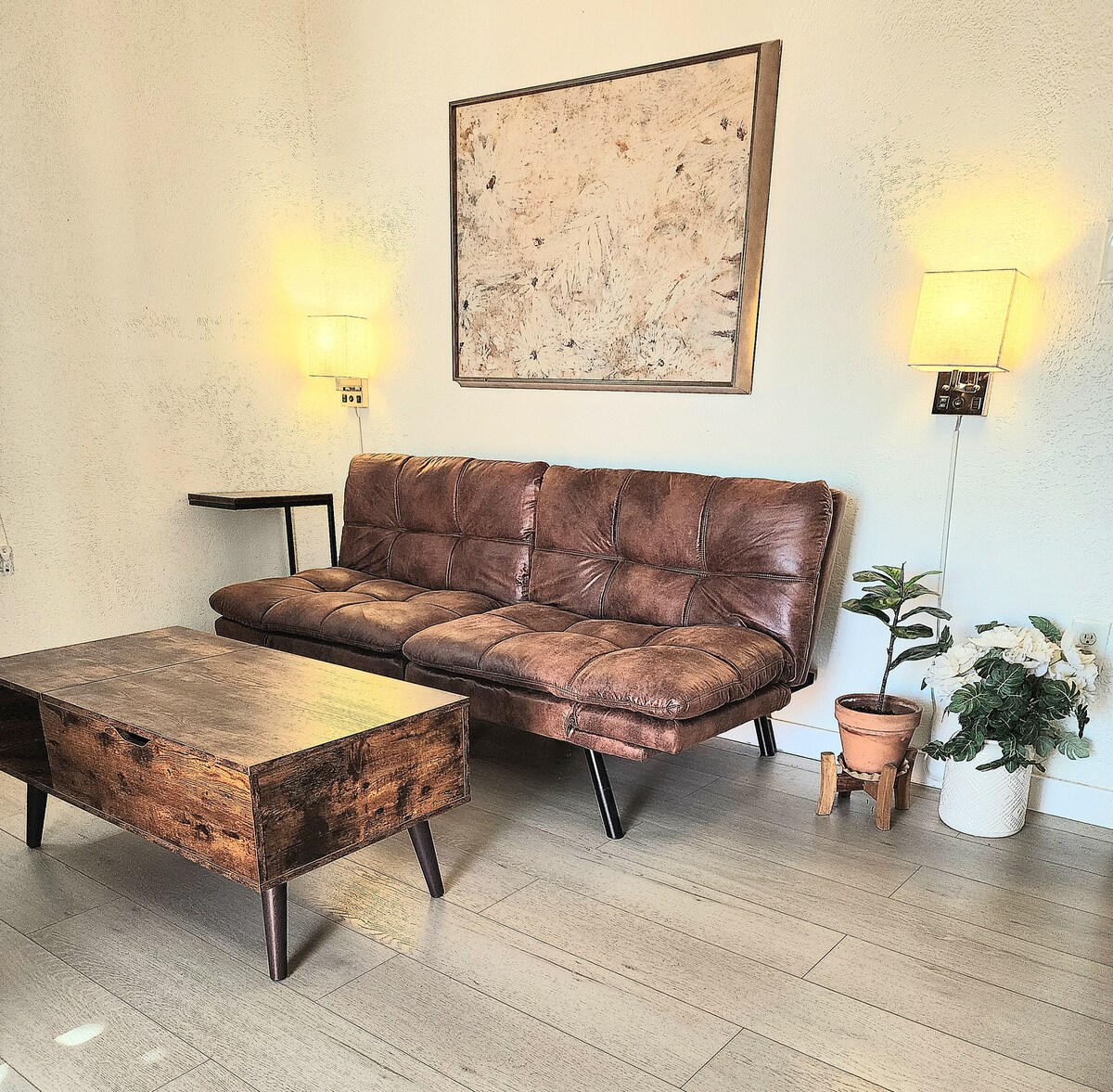 TRUCK FUNITURE HR SOFA トラックファニチャー人気ソファー トラック ソファー truck furniture HR SOFA HR SOFA TRUCK FURNITURE