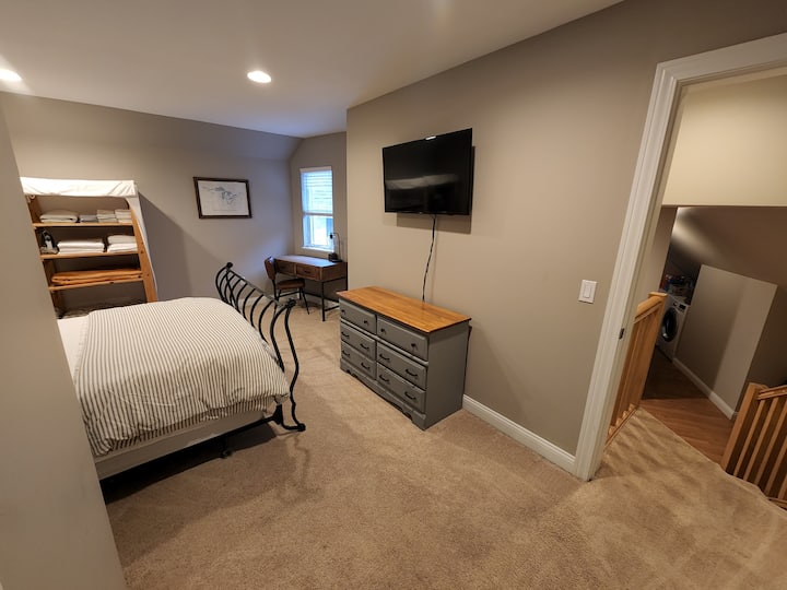 ห้องนอน1