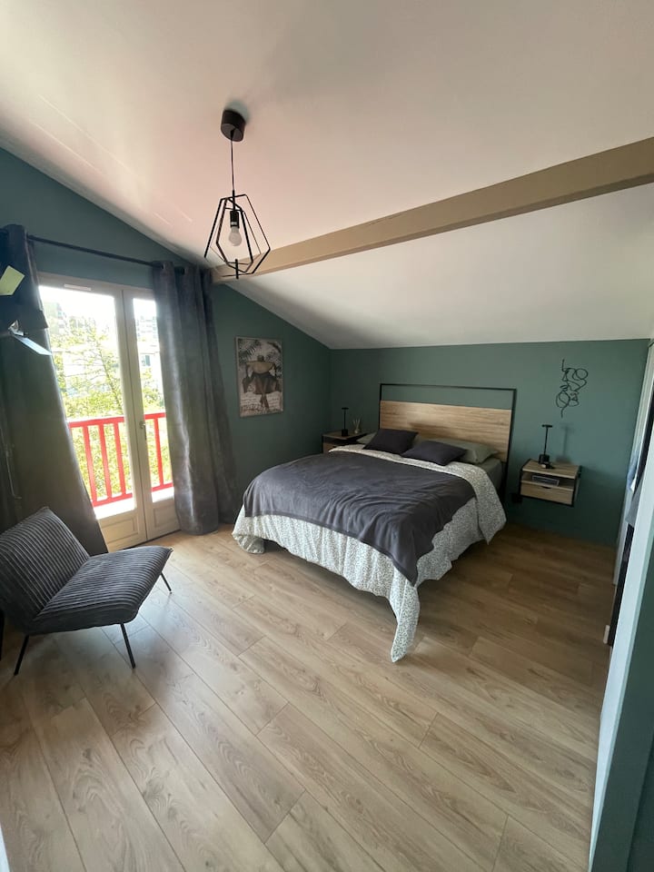 ห้องนอน2