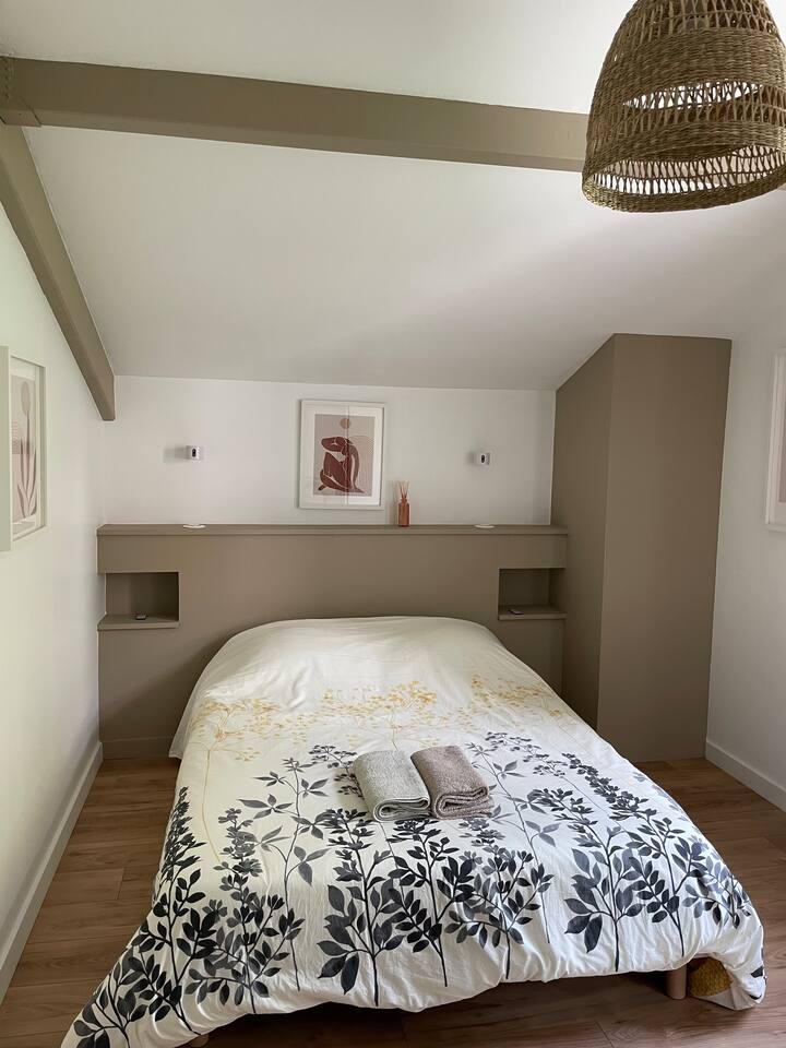 ห้องนอน3