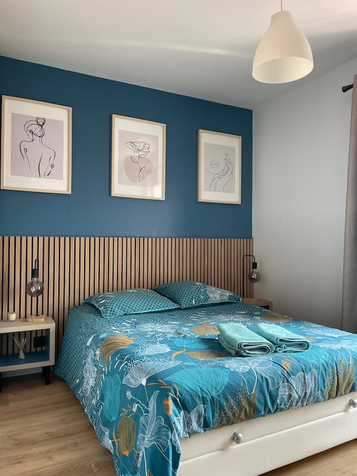 ห้องนอน1