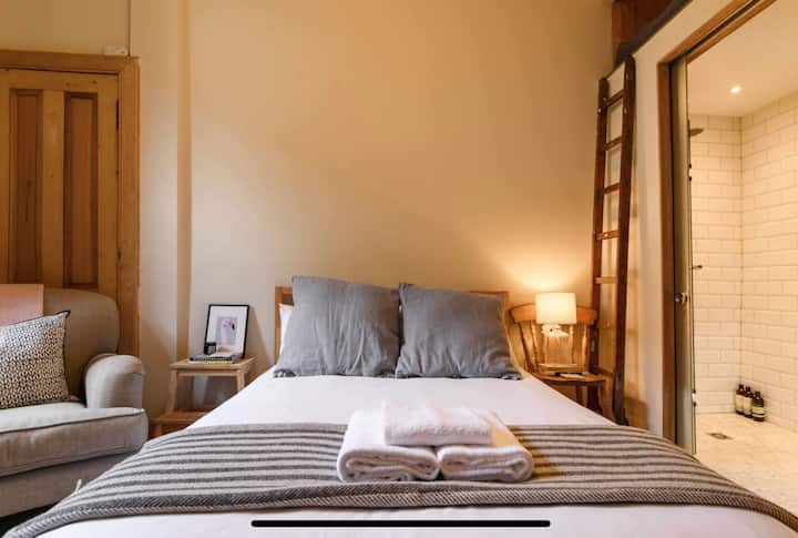 Habitación 1