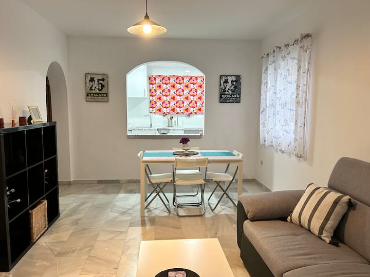 Salón