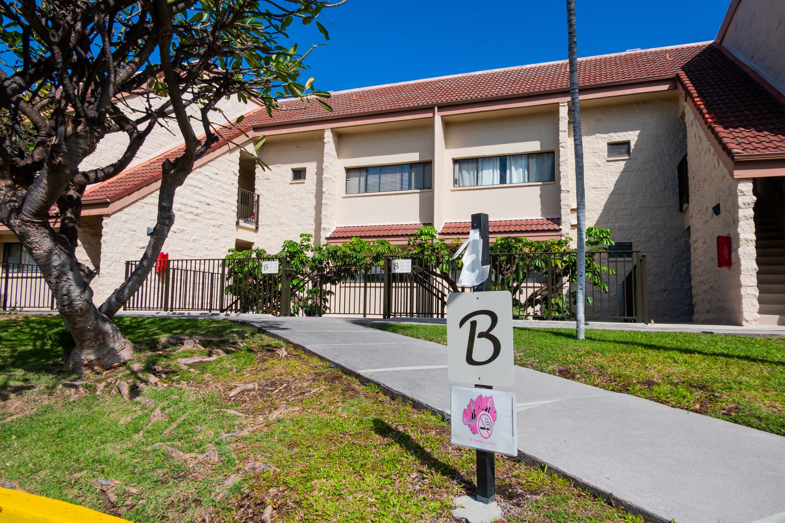 Condo in Kailua-Kona · ★4.92 · 2 bedrooms · 2 beds · 2 private baths - Image 45