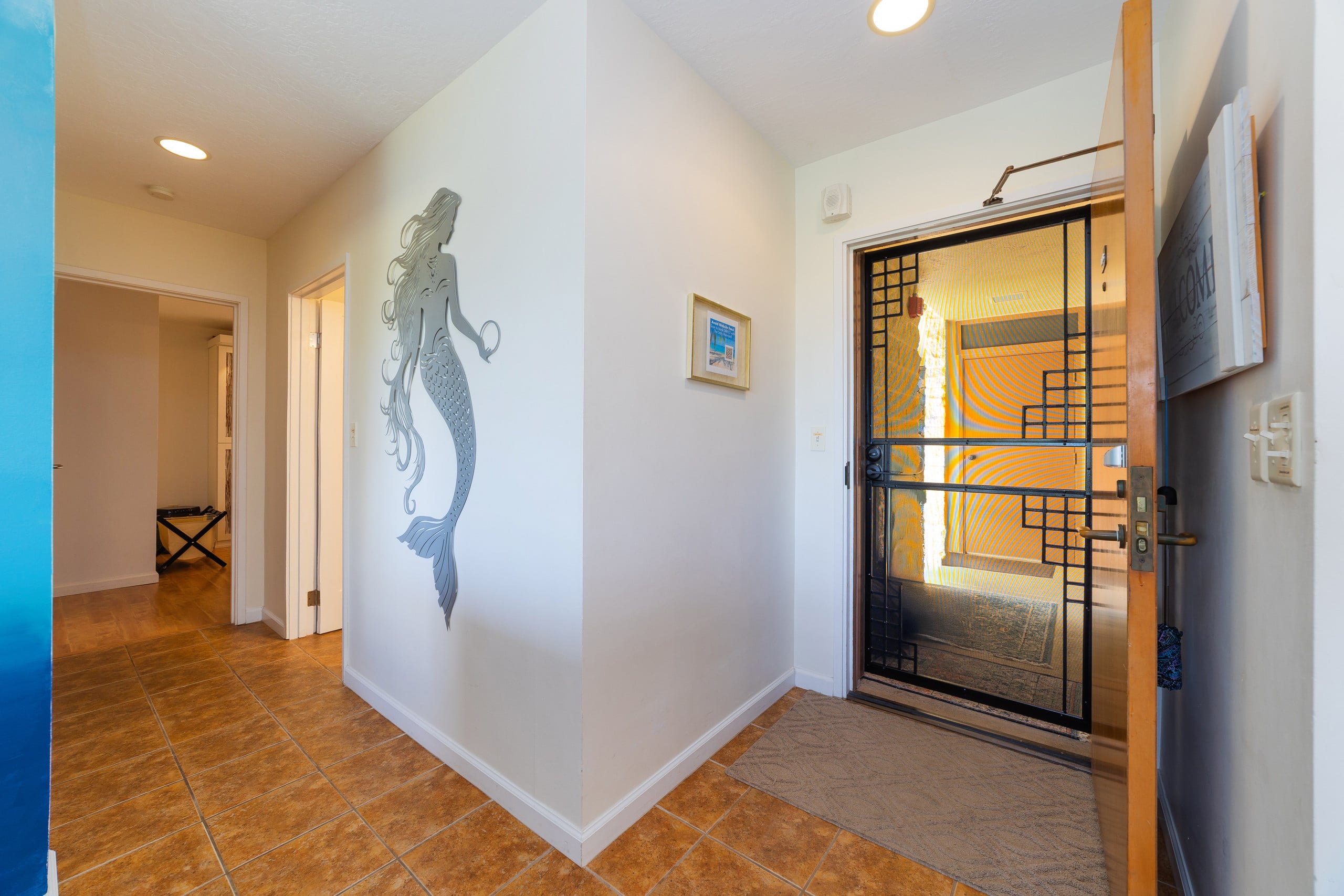 Condo in Kailua-Kona · ★4.92 · 2 bedrooms · 2 beds · 2 private baths - Image 4