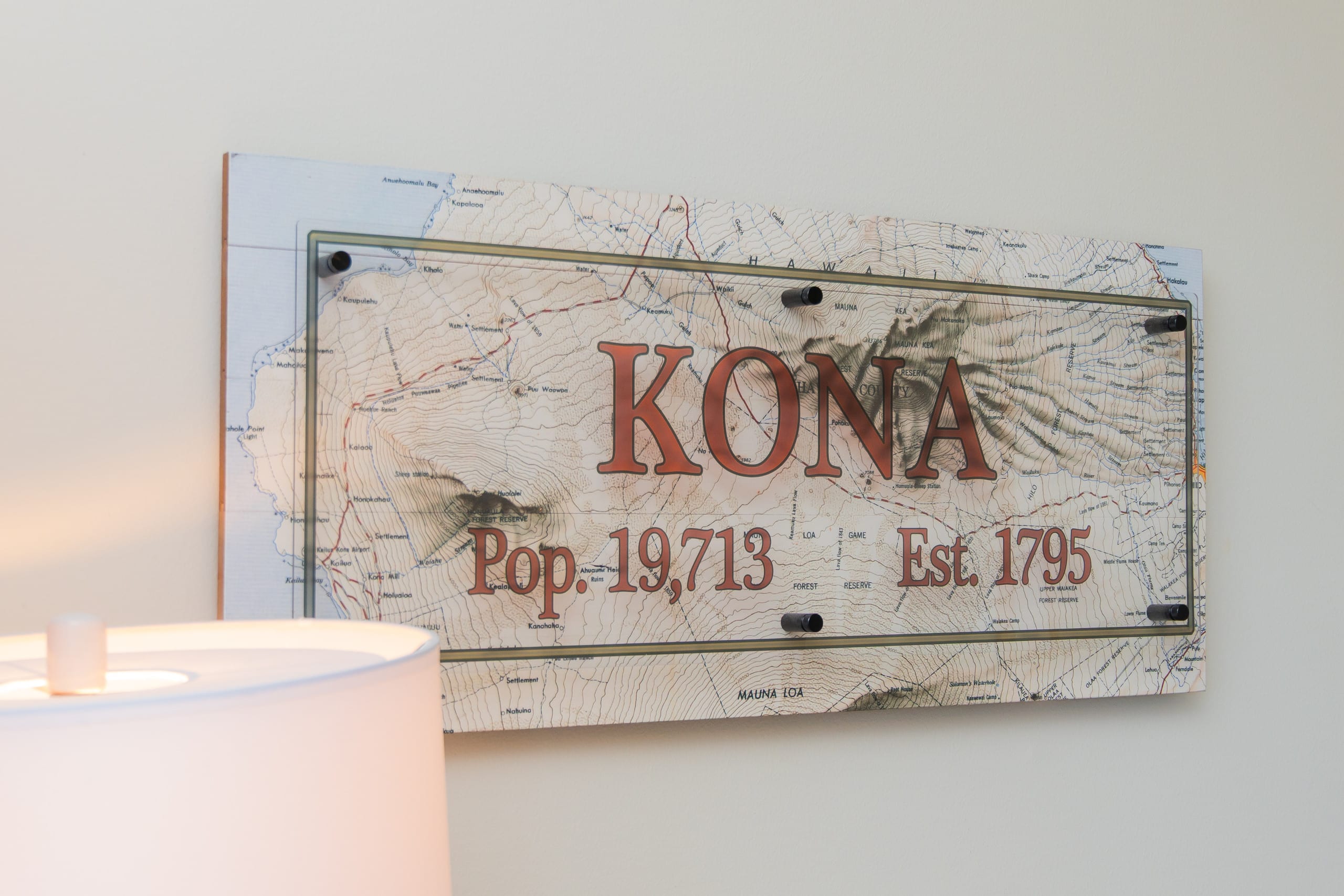 Condo in Kailua-Kona · ★4.92 · 2 bedrooms · 2 beds · 2 private baths - Image 34