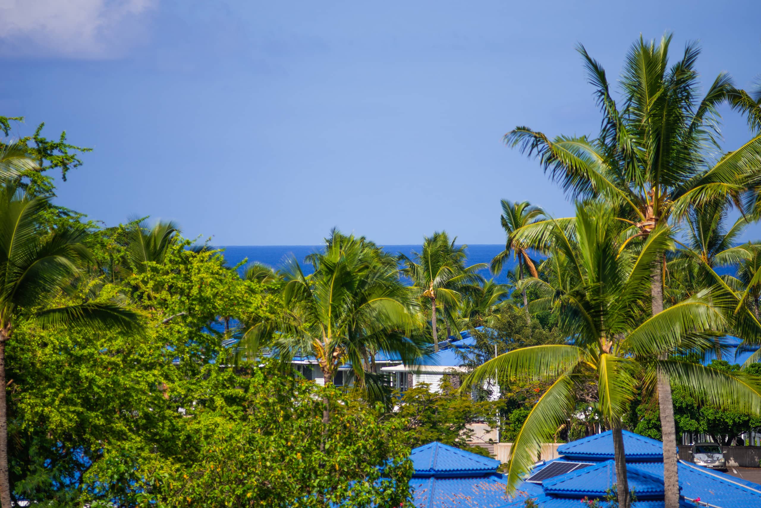 Condo in Kailua-Kona · ★4.92 · 2 bedrooms · 2 beds · 2 private baths - Image 36