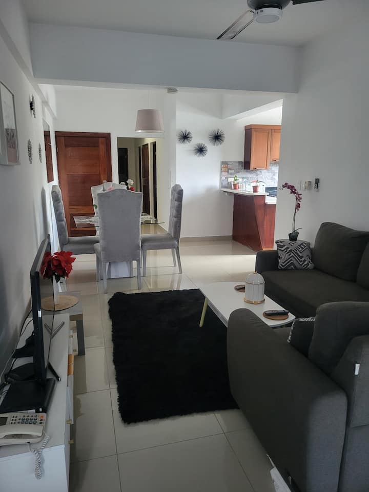 Sala