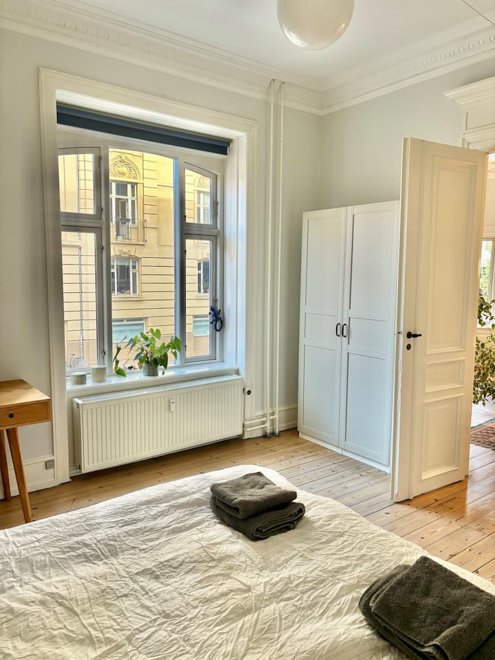 Habitación 2